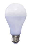 żarówka led e27 12w