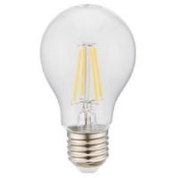 żarówka led filament e27 6W