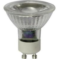 żarówka led gu10 5W