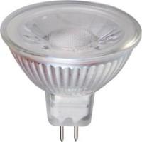 żarówka led mr16 5w