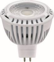 żarówka led mr16 7w